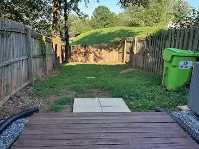 Condo for rent in Abingdon