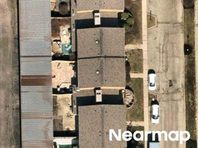 Condo for sale in Dayton