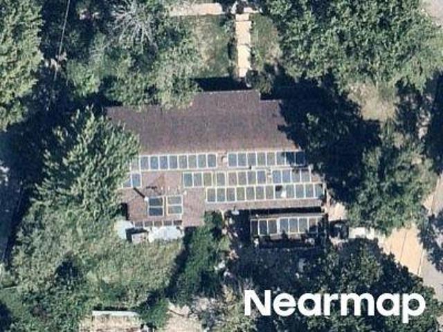 House for sale in Saint Louis, Saint Louis County