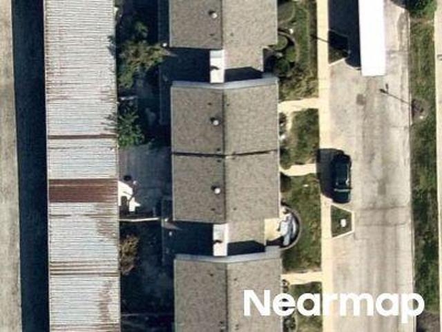 Condo for sale in Dayton, Ohio