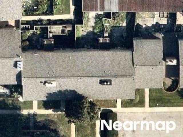 Condo for sale in Dayton, Montgomery County