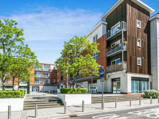 House for rent in Whitley, Reading