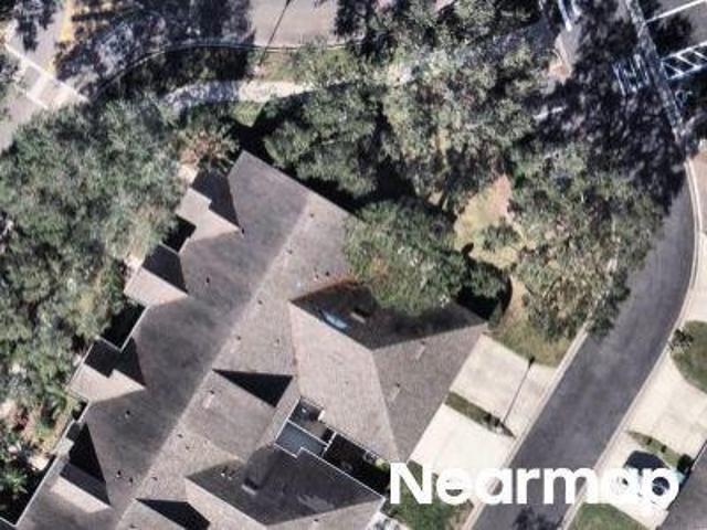 Townhouse for sale in Windermere