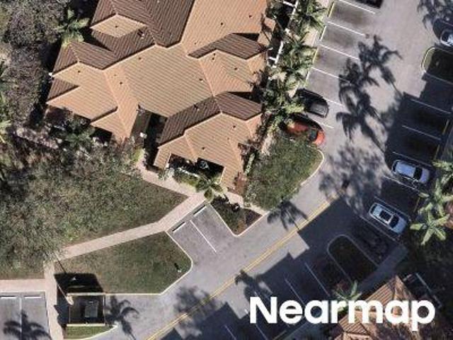 Condo for sale in Margate, Florida