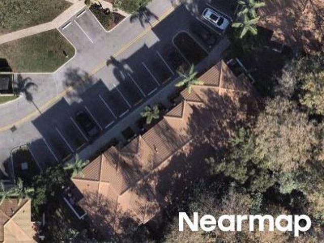 Condo for sale in Margate, Florida