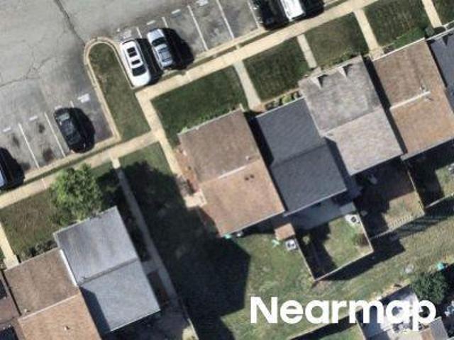 Townhouse for sale in Maryland
