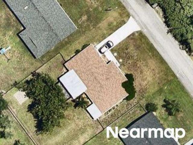 House for sale in Port Charlotte, Florida