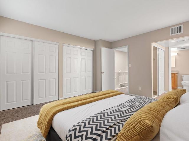 Apartment for rent in Lexington, Kentucky