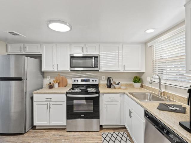 Apartment for rent in Lexington, Kentucky