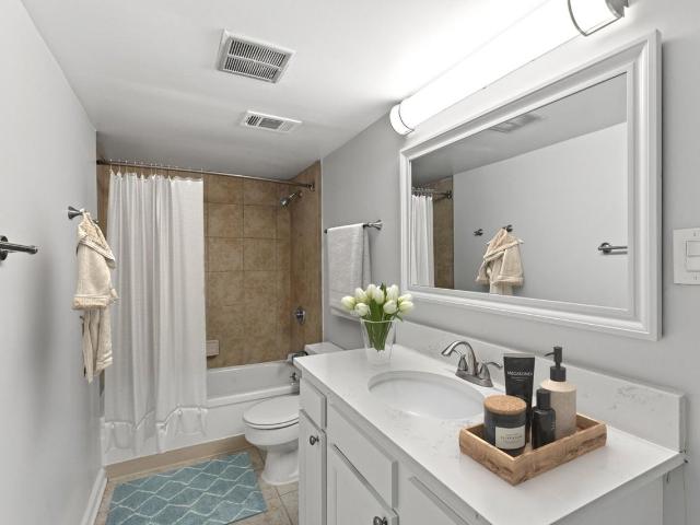 Apartment for rent in Lexington, Kentucky