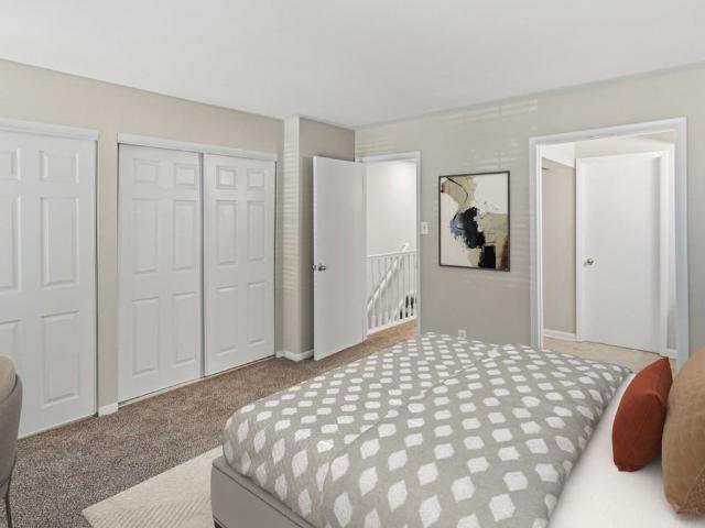 Apartment for rent in Lexington, Kentucky