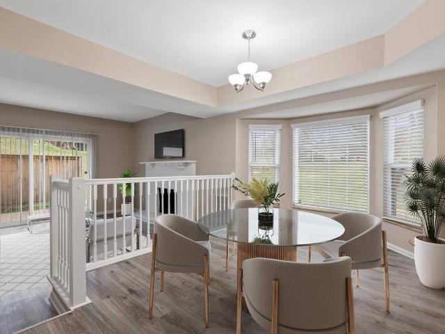 Apartment for rent in Lexington, Kentucky
