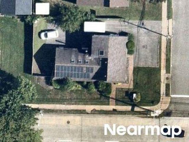 House for sale in Nassau, New York