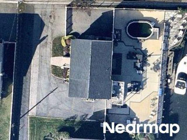 House for sale in Nassau, New York