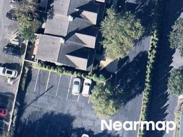 House for sale in Babylon, New York