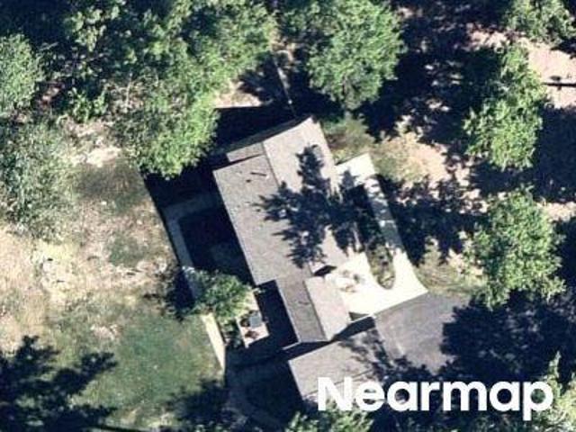 House for sale in Crosswicks, New Jersey
