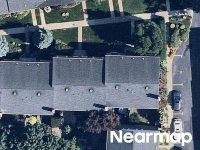 Condo for sale in Millburn, Baldwin