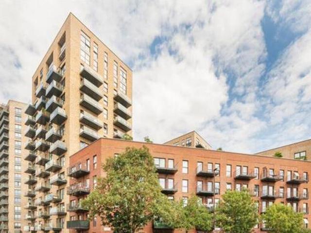 House for rent in Southall, Greater London