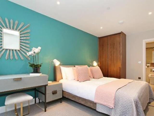 House for sale in Southall, Greater London