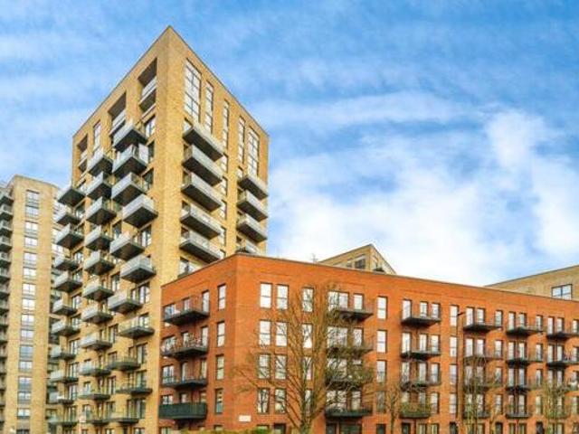 House for sale in Southall, Greater London