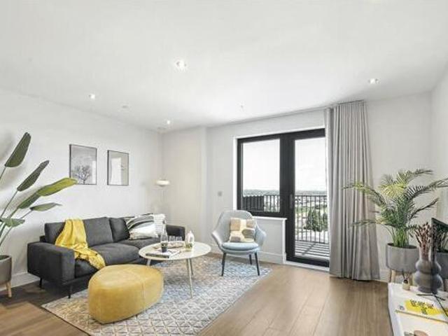 House for rent in Southall, Greater London
