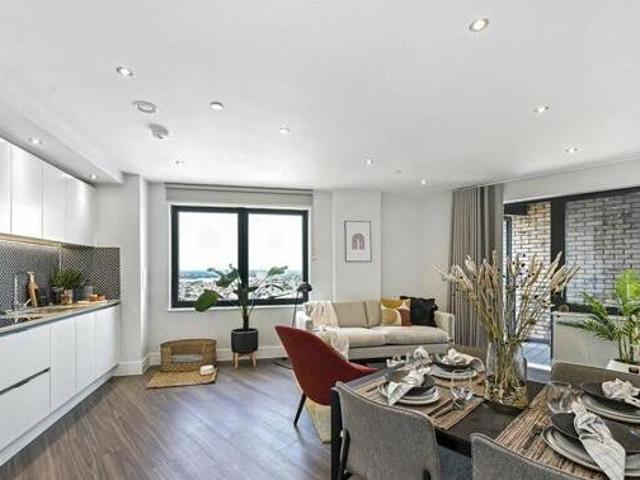 House for rent in Southall, Greater London