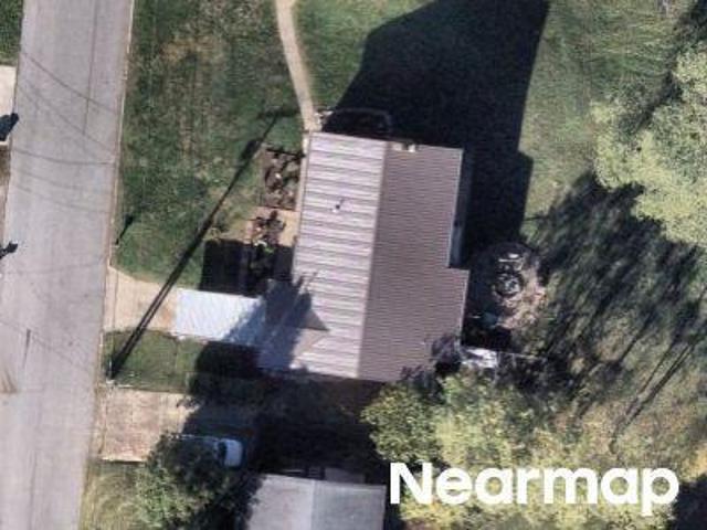 House for sale in South Parkersburg, Parkersburg