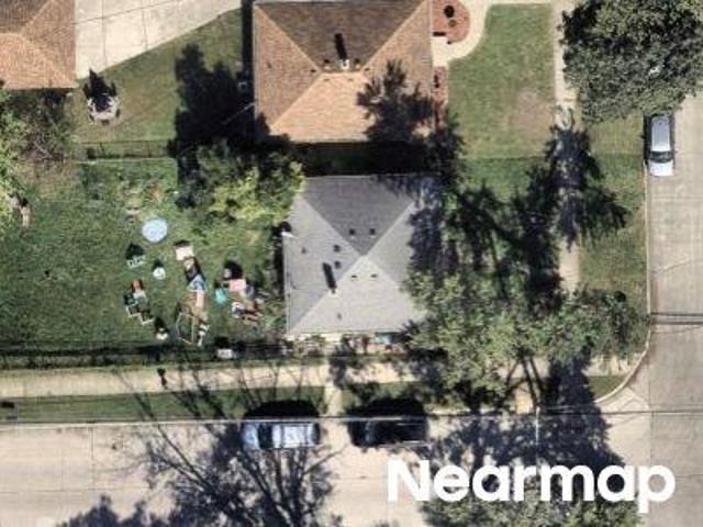 Property for sale in Snow Woods, Dearborn Heights