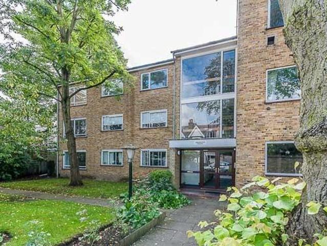 House for rent in East Sheen, Greater London