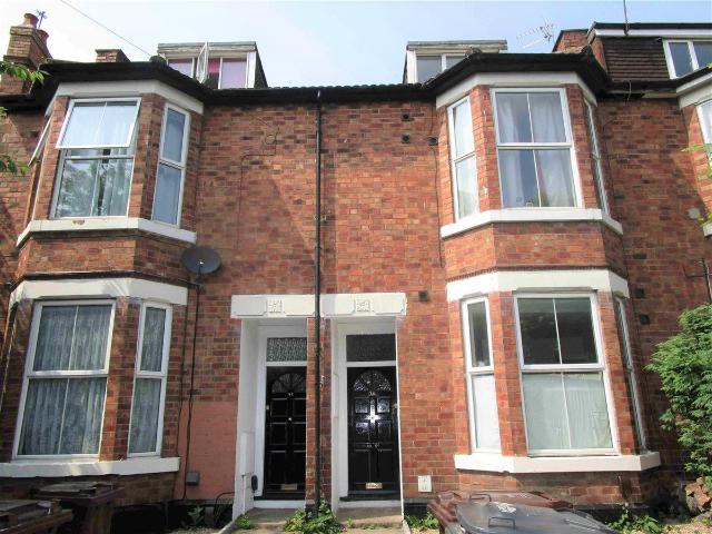 Room for rent in Goldthorn Hill, West Midlands