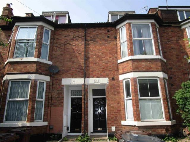 Apartment for rent in Goldthorn Hill, Wolverhampton