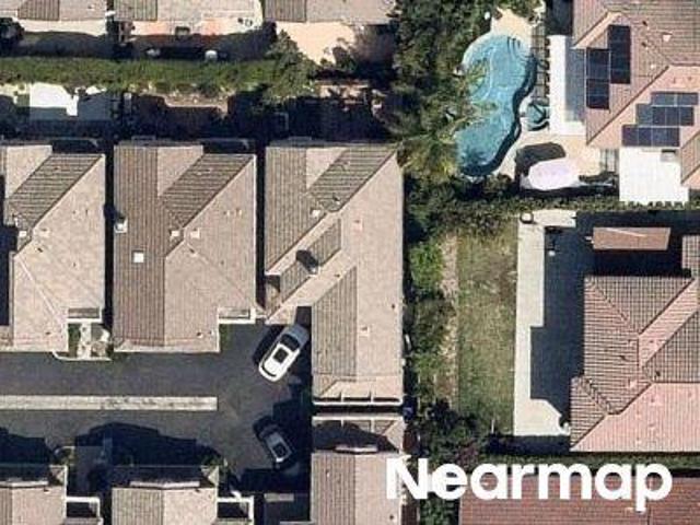 Condo for sale in Canoga Park, California