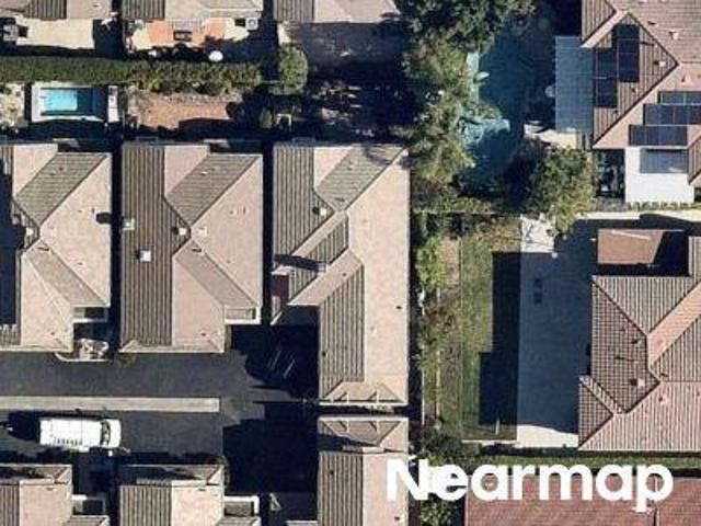 Condo for sale in Northridge East Neighborhood Council District, Northridge