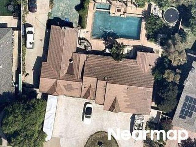 House for sale in Northridge West Neighborhood Council District, Canoga Park