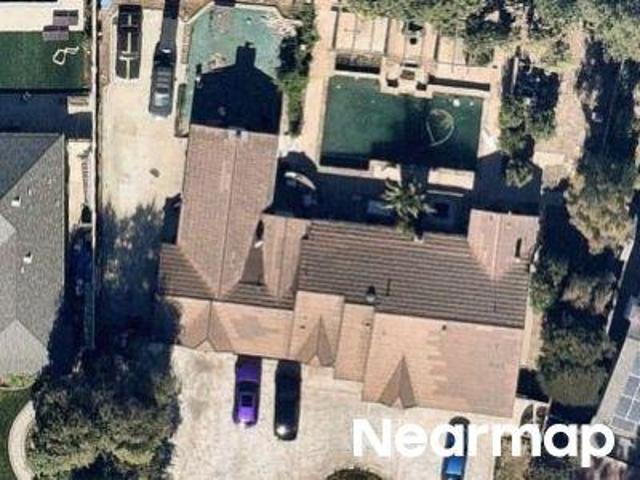 House for sale in Northridge, Northridge West Neighborhood Council District