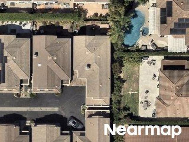 Condo for sale in Northridge East Neighborhood Council District, Los Angeles