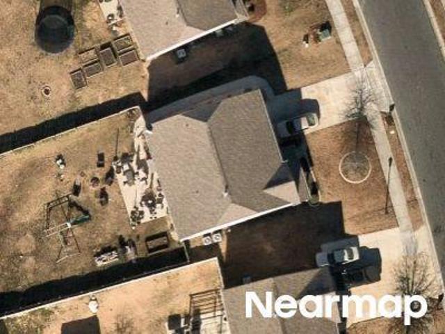 House for sale in Charlotte
