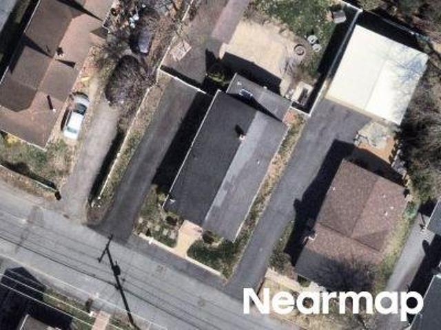 House for sale in Denville, New Jersey