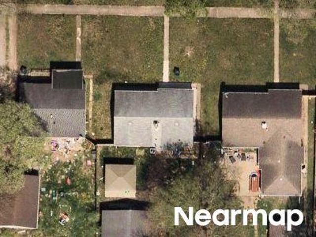 House for sale in Niles, Michigan