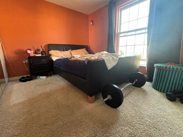 Apartment for rent in Fretherne, Hertfordshire