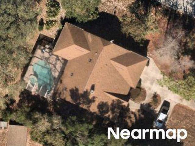 House for sale in Spring Hill, Florida
