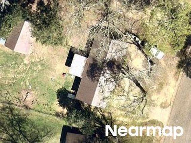 House for sale in Valley Grande, Dallas County