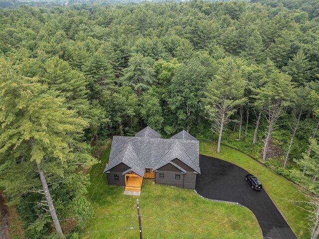 House for sale in Bernardston, Franklin County
