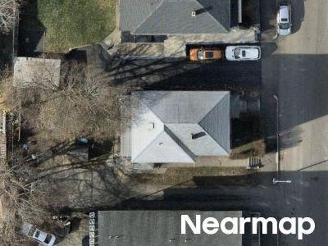 Property for sale in Worcester, Massachusetts