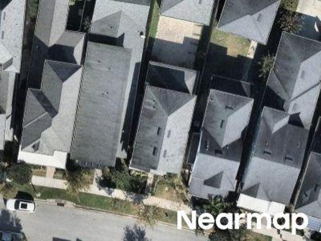 Property for sale in Orlando, Florida