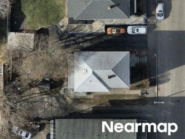 Property for sale in Worcester, Massachusetts