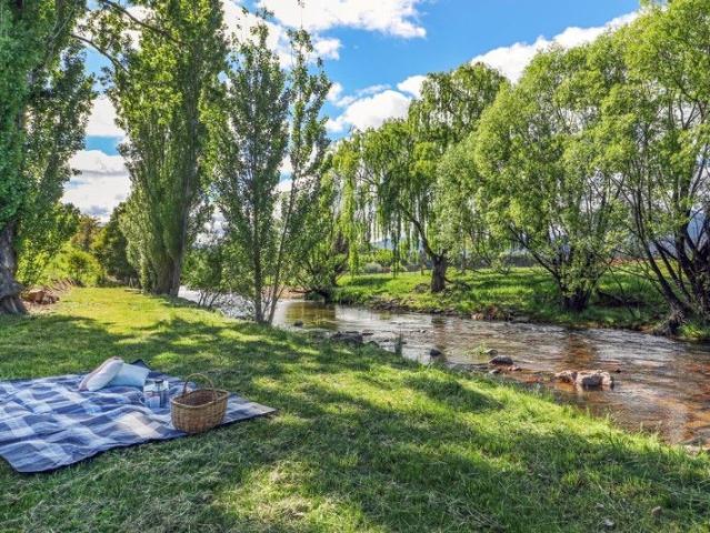 House for sale in Merrijig, Victoria