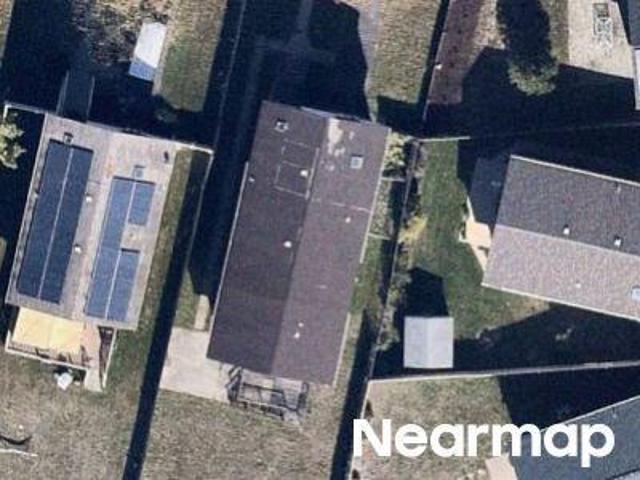 House for sale in Nassau, New York