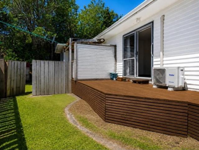 Apartment for rent in Hillsborough, Taranaki