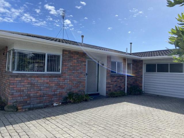 House for rent in Hillsborough, Taranaki